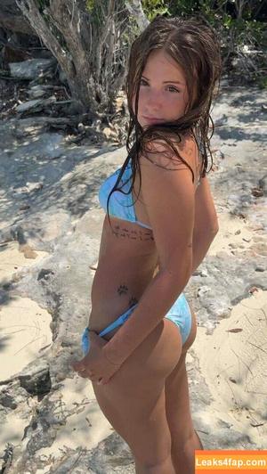 Piper Rockelle photo #0100