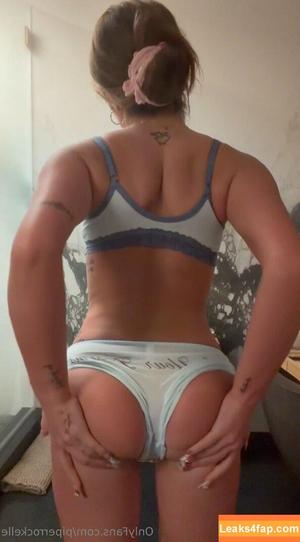 Piper Rockelle photo #0124