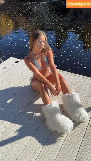 Piper Rockelle photo #0203