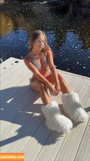 Piper Rockelle photo #0206