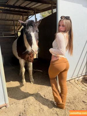 Piper Rockelle photo #0226