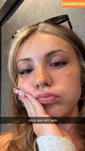 Piper Rockelle photo #0228