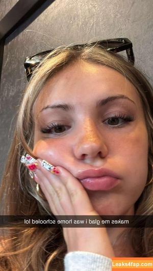 Piper Rockelle photo #0230