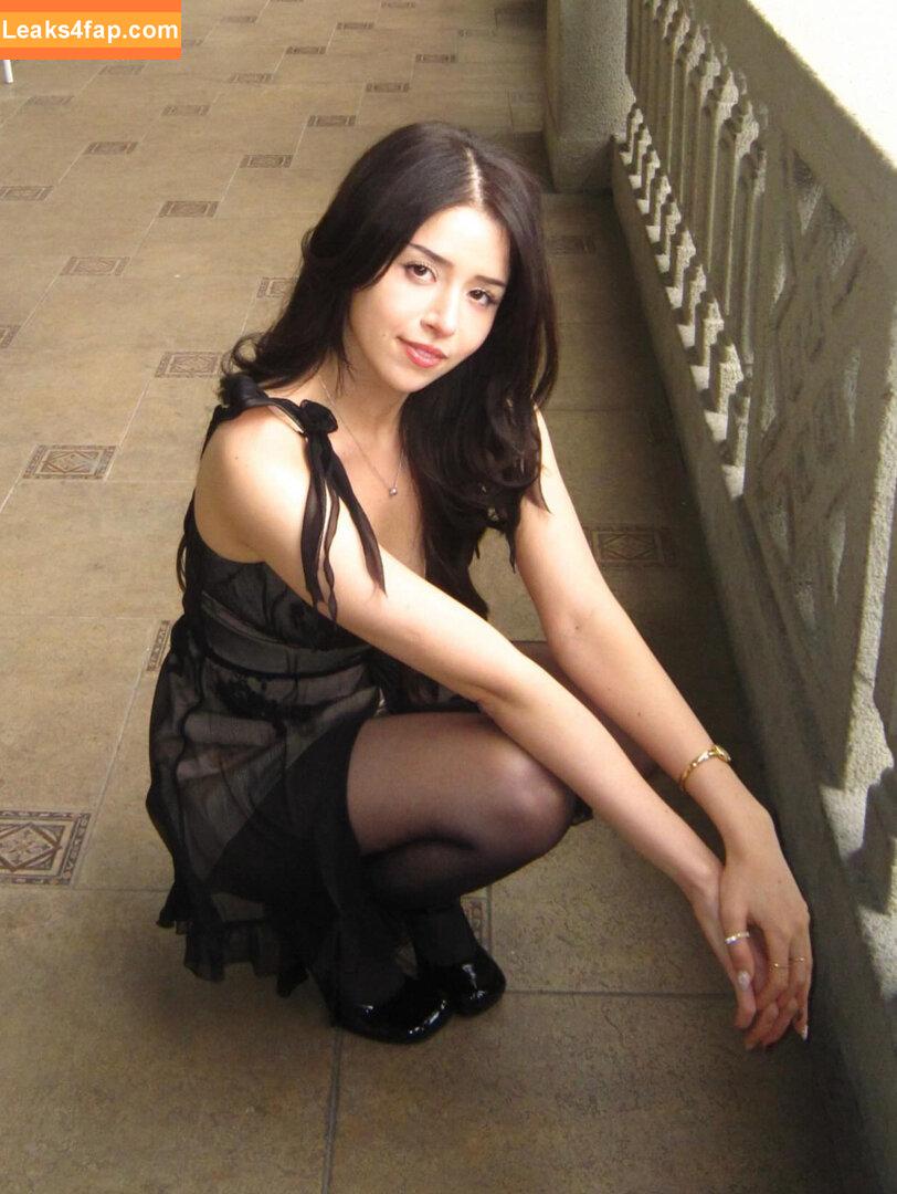 Pokimane / pokimanelol / pokinaneonlyfan leaked photo photo #0006