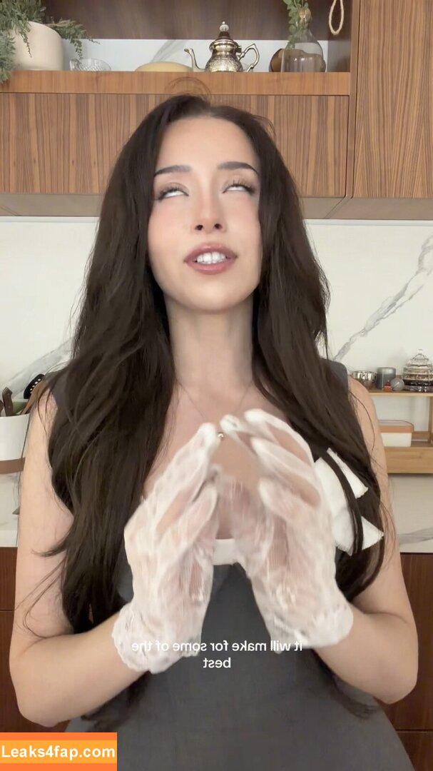 Pokimane / pokimanelol / pokinaneonlyfan leaked photo photo #0012