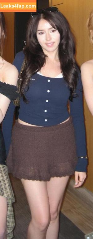 Pokimane photo #0002