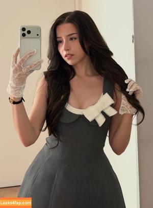 Pokimane photo #0003