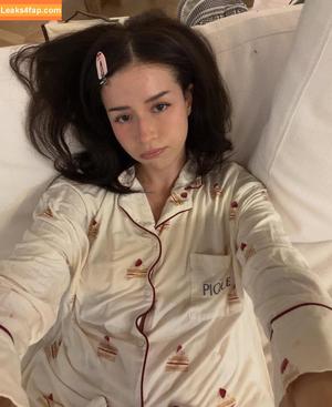 Pokimane photo #0004