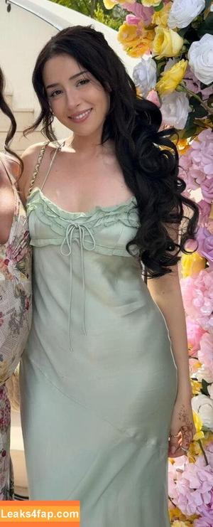 Pokimane photo #0005