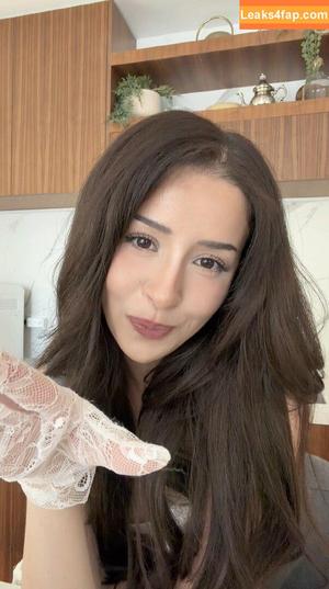 Pokimane фото #0017