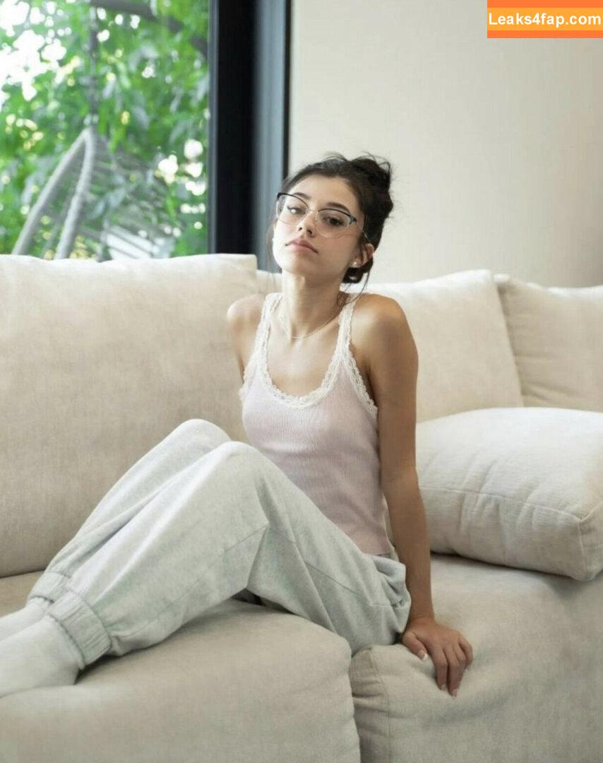 Rachel Brockman / rachelbrockmann leaked photo photo #0023