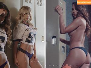Sara Underwood фото #0004