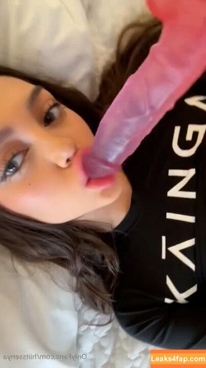 Senya Marin / hiitssenya / senyamarin leaked photo photo #0002