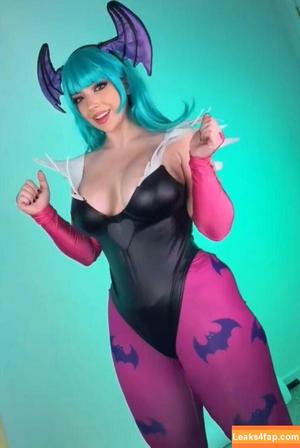 Serinide photo #0070