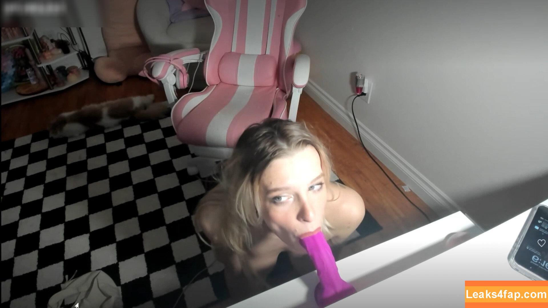 Smashedely /  leaked photo photo #0004