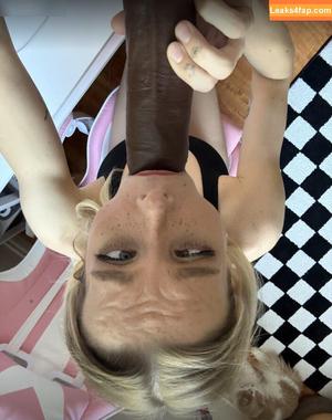 Smashedely photo #0006