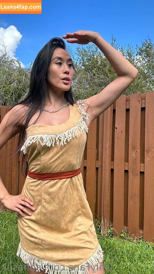 Sofia Silk / ms.sofiasilk / sofiasilk leaked photo photo #0018