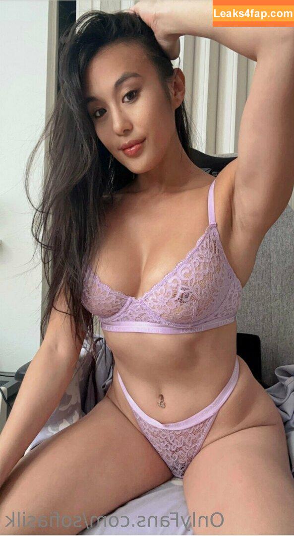 Sofia Silk / ms.sofiasilk / sofiasilk leaked photo photo #0024