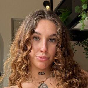 random model