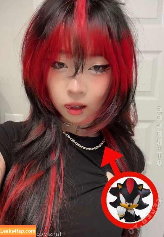 Sooyensu / etokki / sooyenhu leaked photo photo #0159