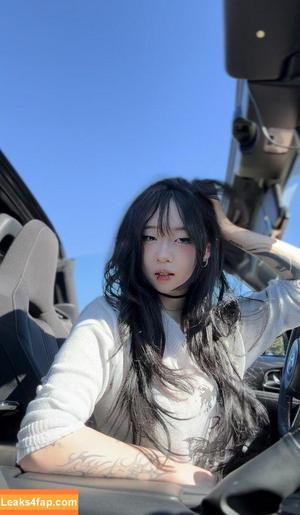 Sooyensu фото #0014