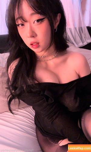 Sooyensu photo #0101