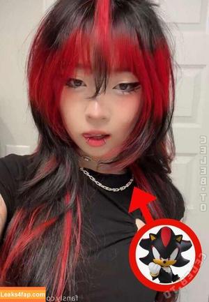 Sooyensu photo #0159