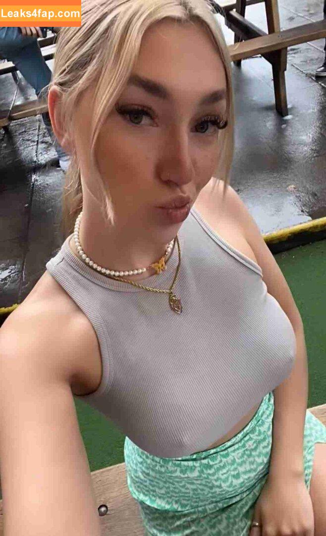 Starletnova /  leaked photo photo #0067