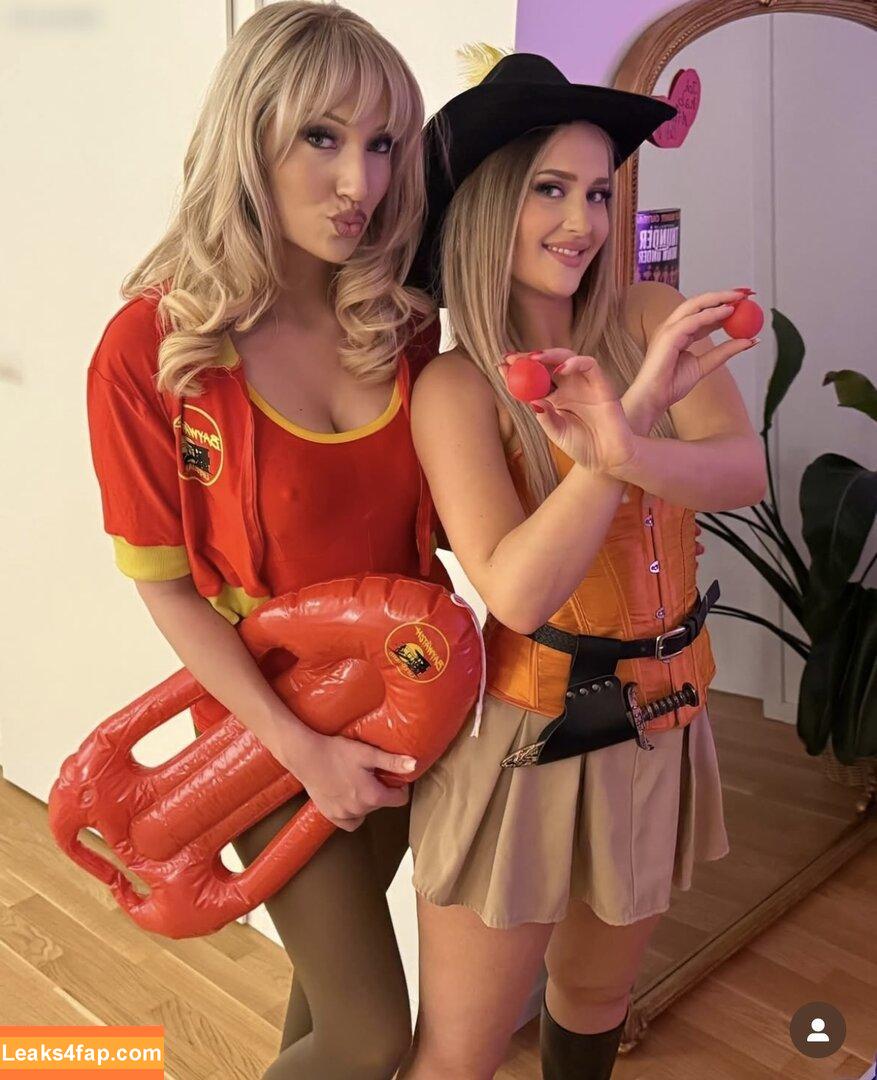 Starletnova /  leaked photo photo #0093