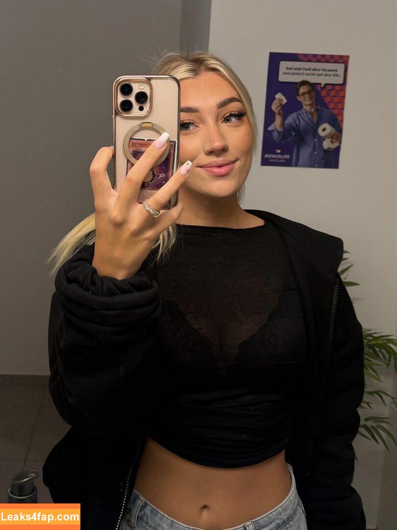 Starletnova leaked photo photo #0116
