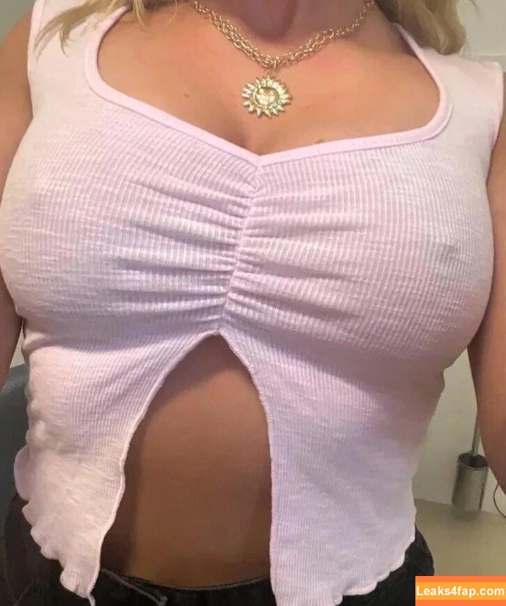 Starletnova / https: leaked photo photo #0120