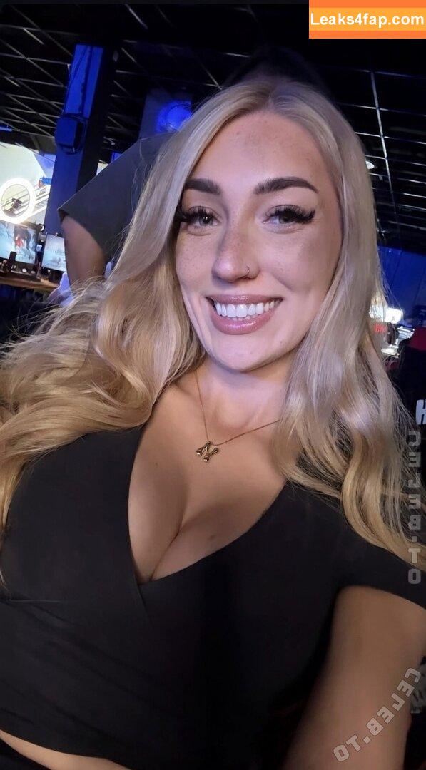 Starletnova / https: leaked photo photo #0127