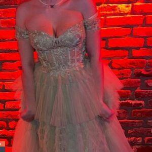 Starletnova фото #0011