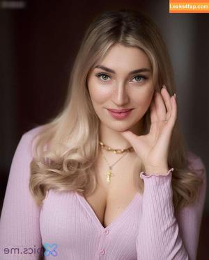 Starletnova фото #0078