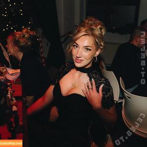 Starletnova photo #0118