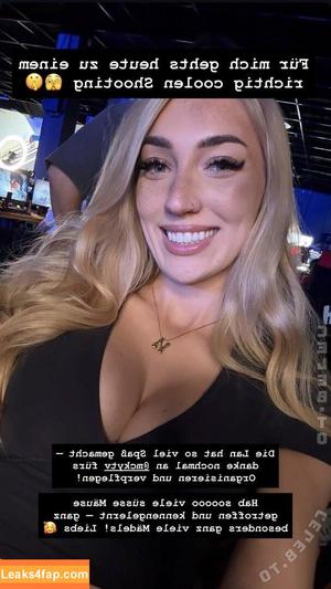 Starletnova photo #0126