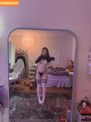 strawberrymilk_xoxo фото #0001