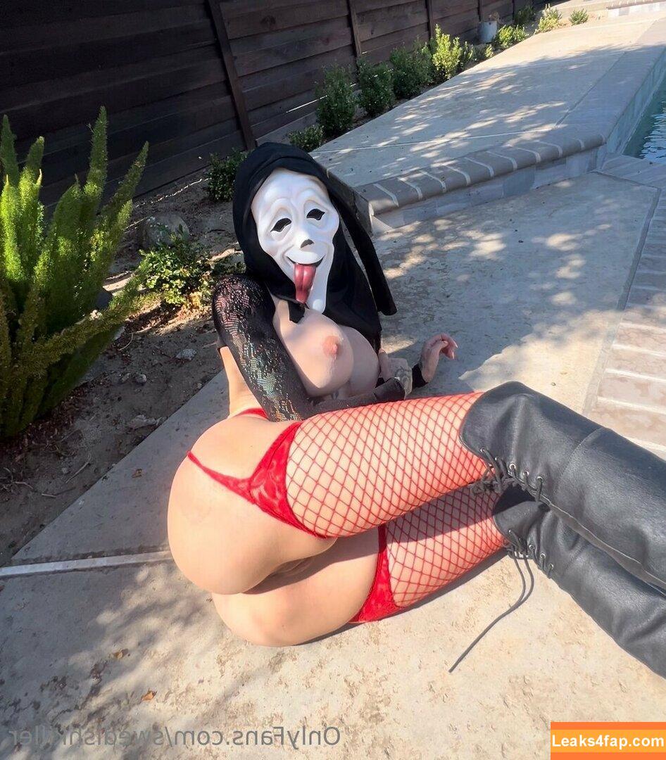 Swedishkiller / Morgan Hultgren / swedishirishmama leaked photo photo #0148