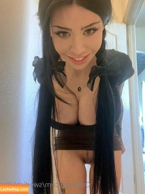 Swedishkiller photo #0135