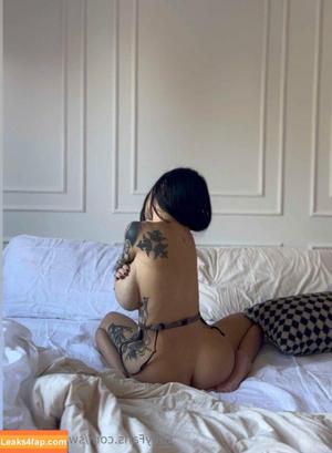 Swedishkiller photo #0181