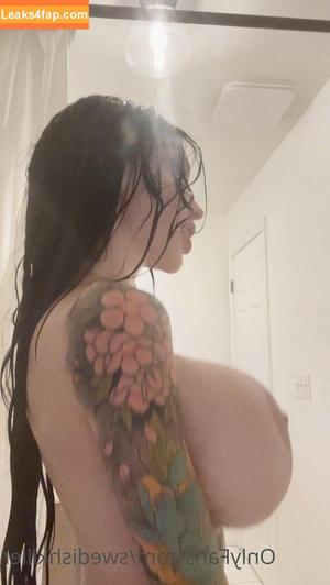 Swedishkiller photo #0220