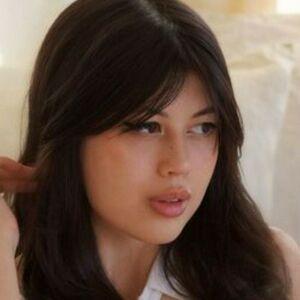 Syanne Ferguson / syanne7 слитое фото фото #0005