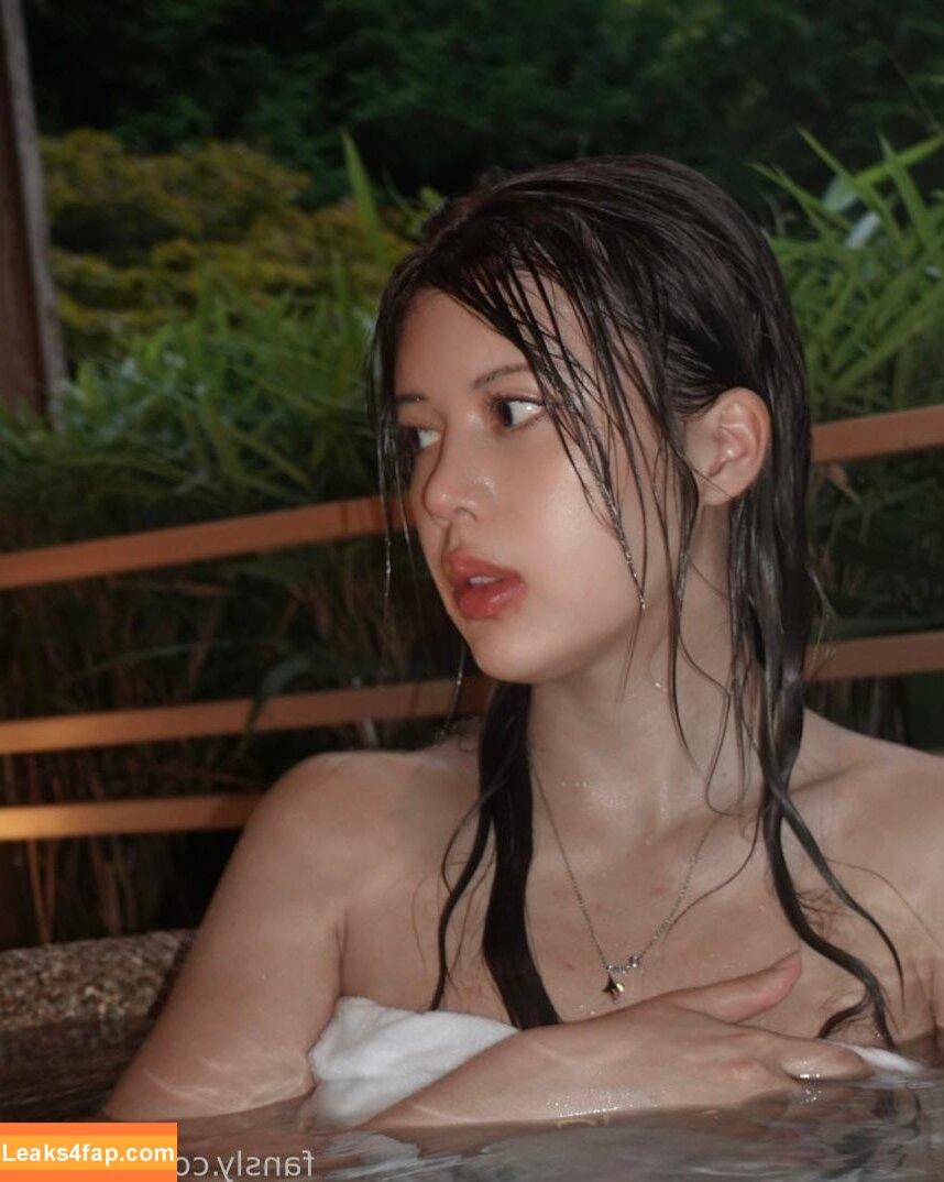 Syanne Ferguson / syanne7 leaked photo photo #0137