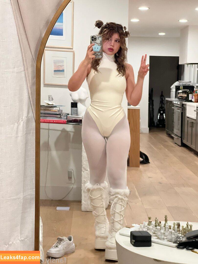 Syanne Ferguson / syanne7 leaked photo photo #0154