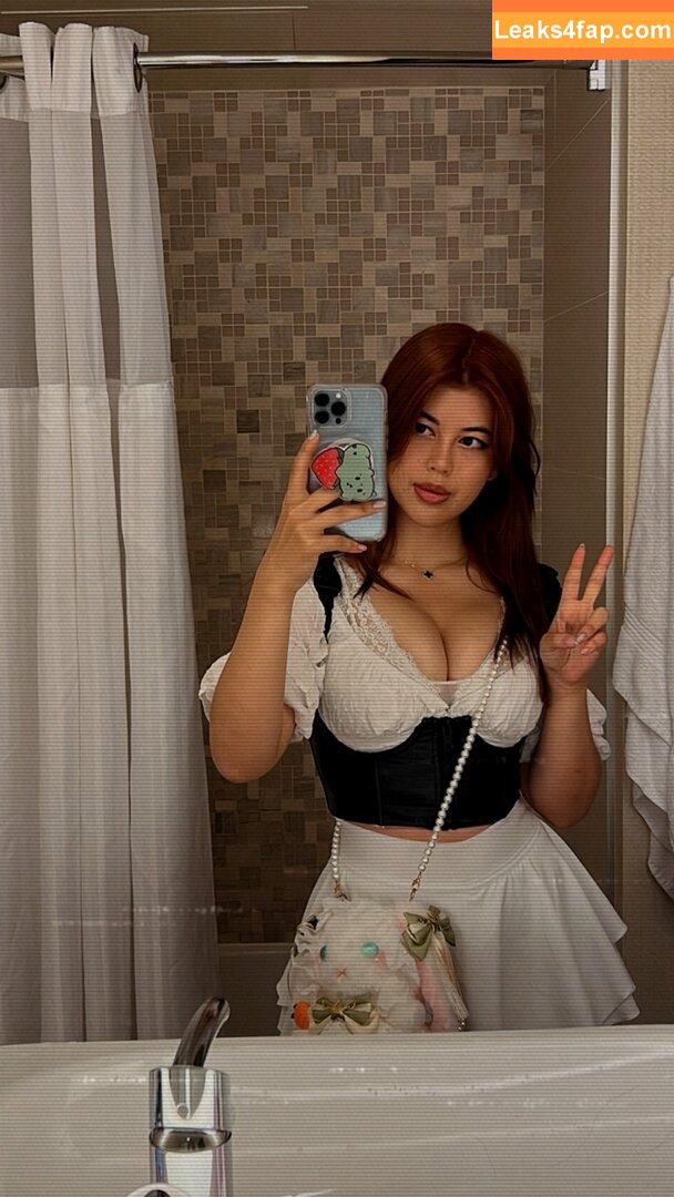 Syanne Ferguson / syanne7 leaked photo photo #0162