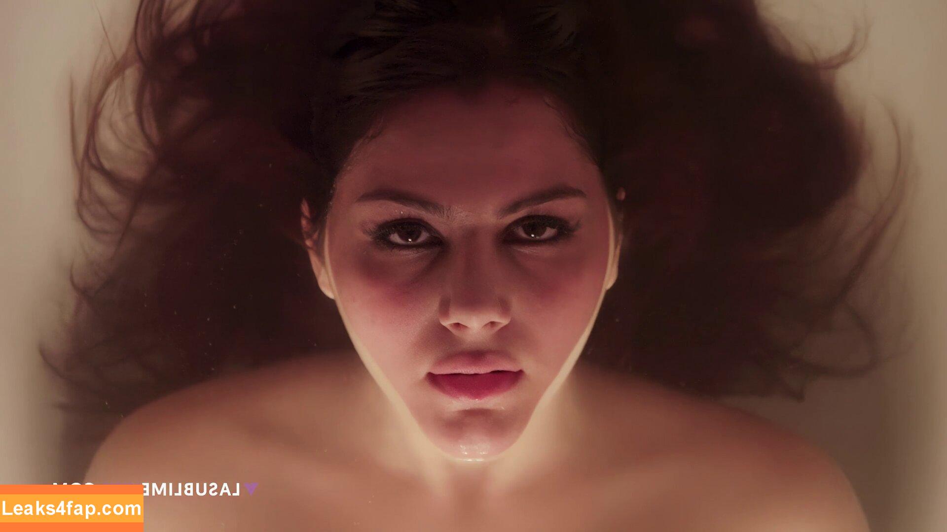 Valentina Nappi / instavalentinanappi / valenappi leaked photo photo #0134