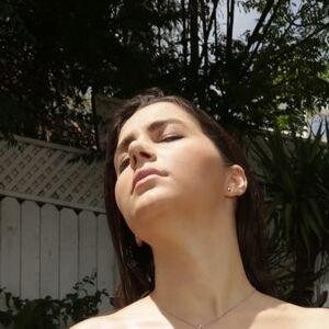 Valentina Nappi photo #0013