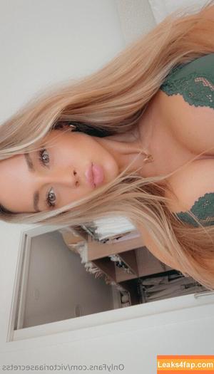 victoriaasecretss photo #0003
