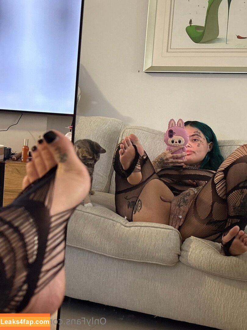 Xgabyv / _xgabyv leaked photo photo #0018