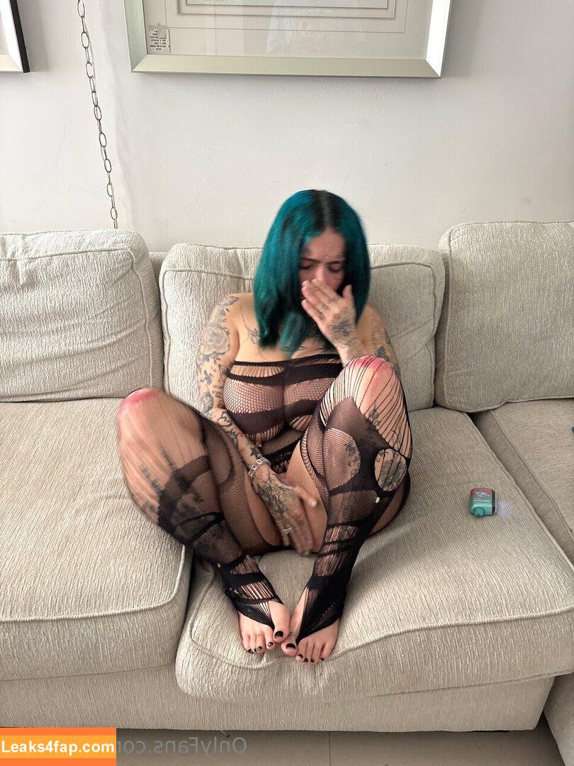 Xgabyv / _xgabyv leaked photo photo #0020